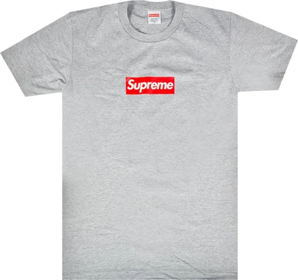 Grey-Box-Logo-T-Shirt-600x565-1.webp