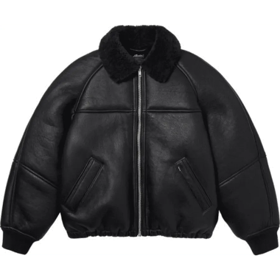 Supreme-Bomber-Leather-Jacket-1.webp
