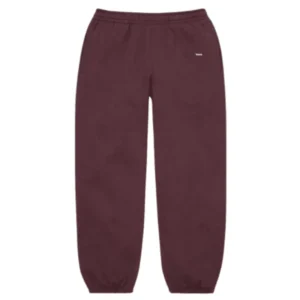 Supreme Box Logo Sweatpant