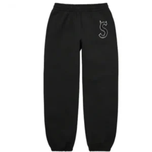 Supreme Sweatpant