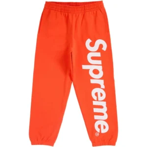 Supreme Mens Jumper