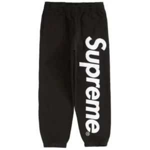 Supreme Sweat Pants