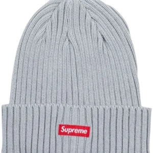 Supreme Knit Beanie